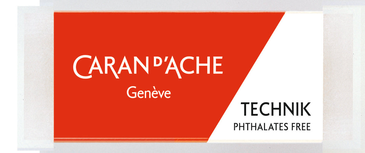 TECHNIK GRAFİT KALEM VE UÇ SİLGİSİ