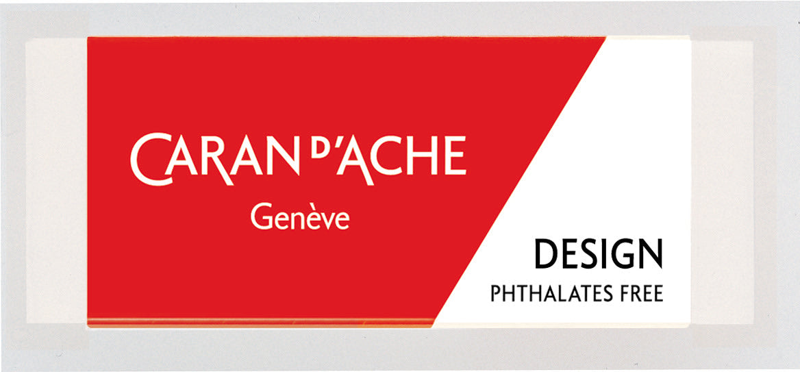 DESIGN GRAFİT VE RENKLİ KALEM SİLGİSİ