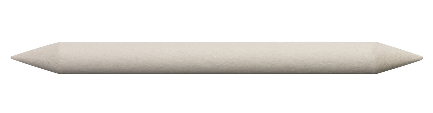 KARIŞTIRMA KALEMİ - 140 MM