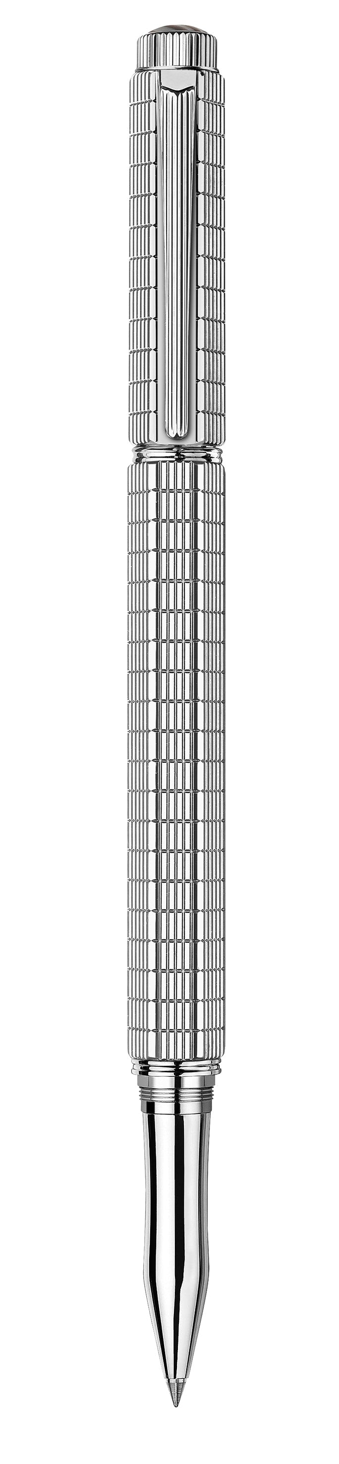 VARIUS™ LIGHTS ROLLER KALEM