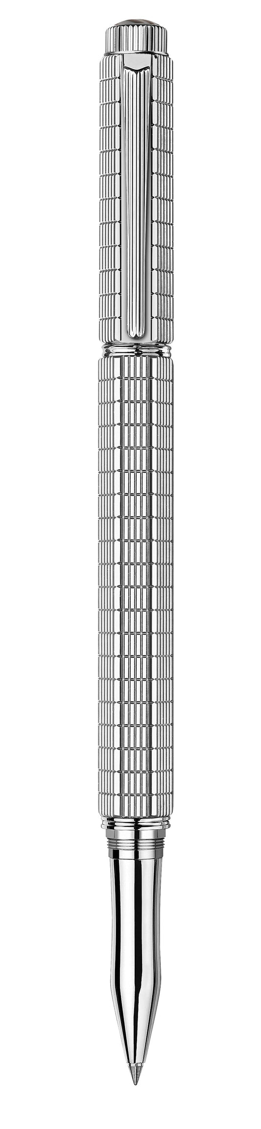 VARIUS™ LIGHTS ROLLER KALEM