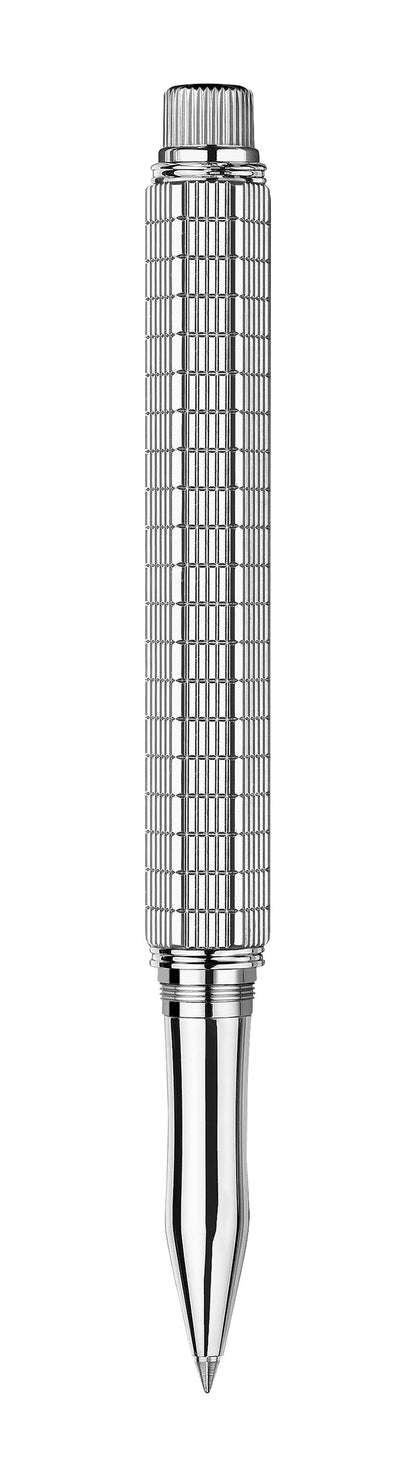 VARIUS™ LIGHTS ROLLER KALEM