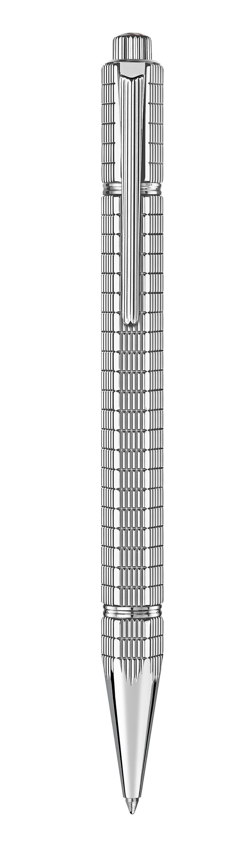 VARIUS™ LIGHTS TÜKENMEZ KALEM
