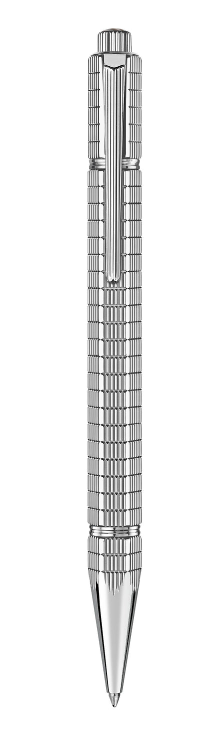 VARIUS™ LIGHTS TÜKENMEZ KALEM