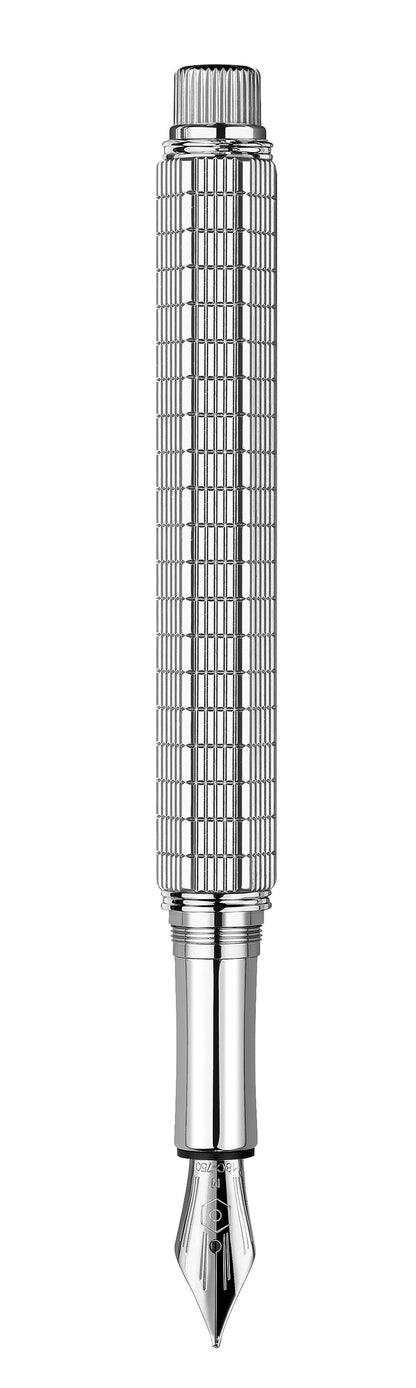 VARIUS™ LIGHTS DOLMA KALEM