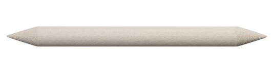 KARIŞTIRMA KALEMİ - 140 MM