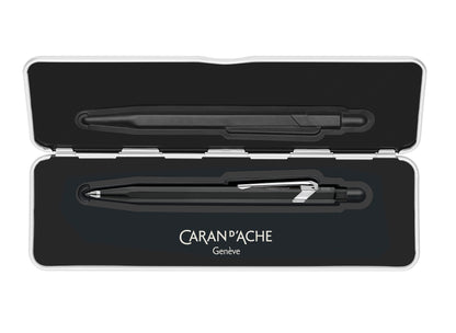 FIXPENCIL™ SİYAH KUTULU MEKANİK KURŞUN KALEM (3 MM)