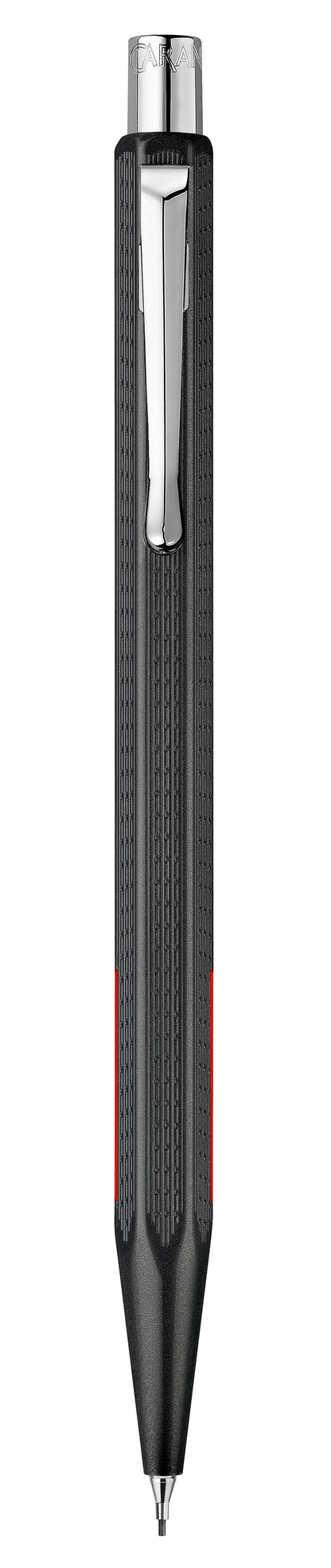 ECRIDOR™ RACING MEKANİK KURŞUN KALEM