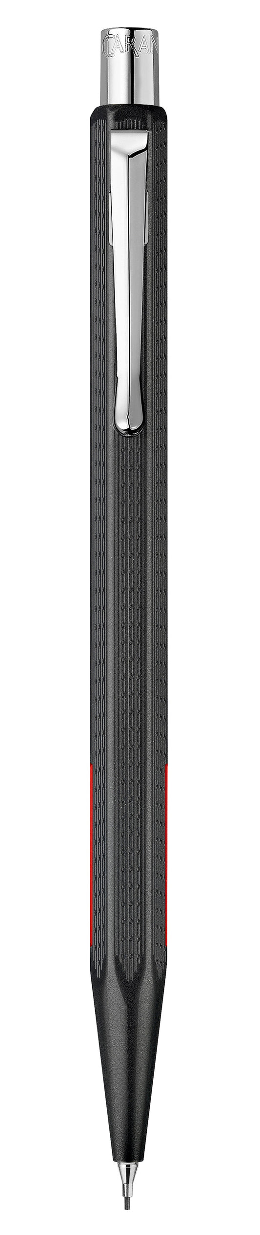 ECRIDOR™ RACING MEKANİK KURŞUN KALEM