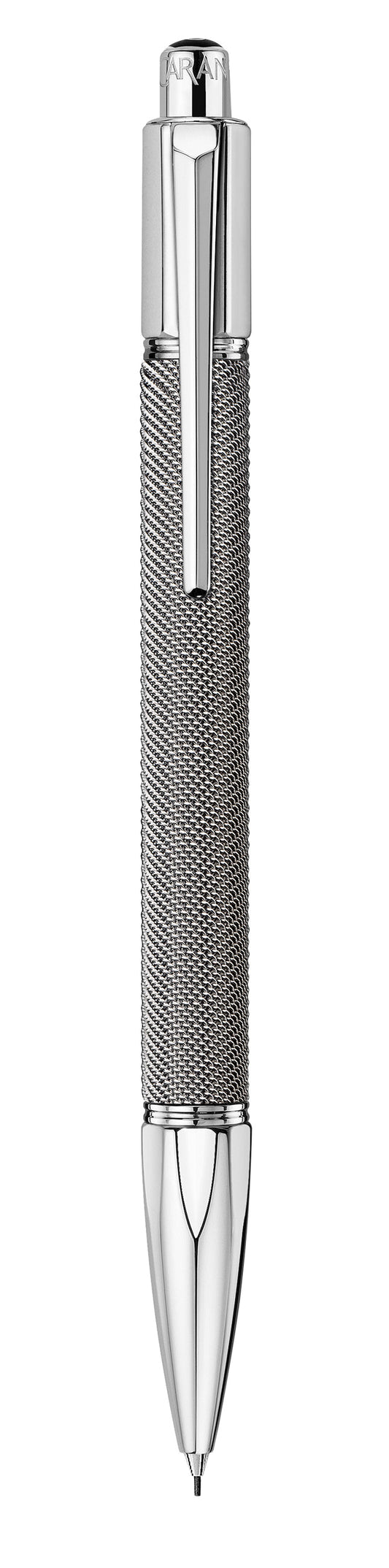 VARIUS™ IVANHOE MEKANİK KURŞUN KALEM