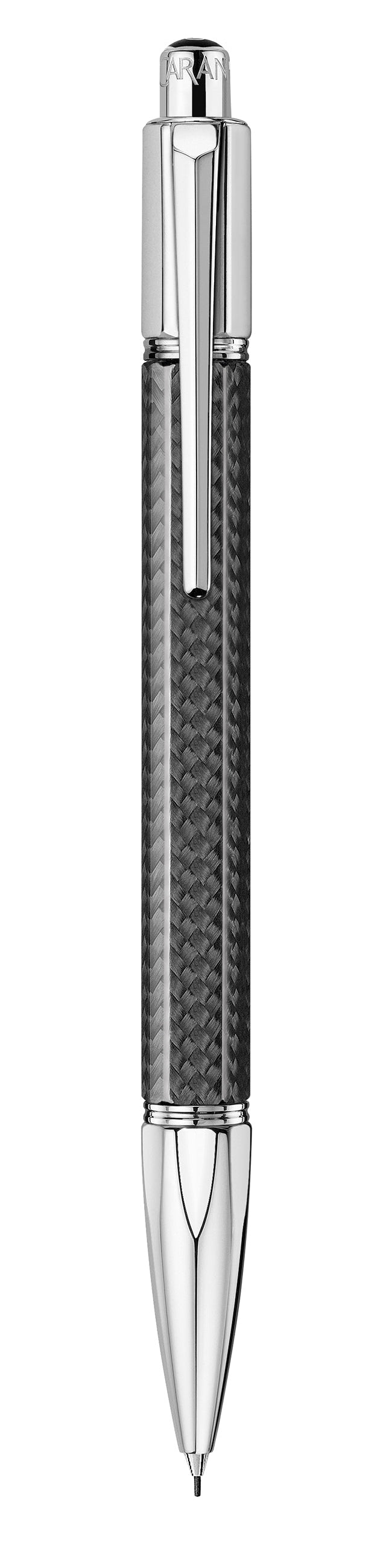 VARIUS™ KARBON MEKANİK KURŞUN KALEM