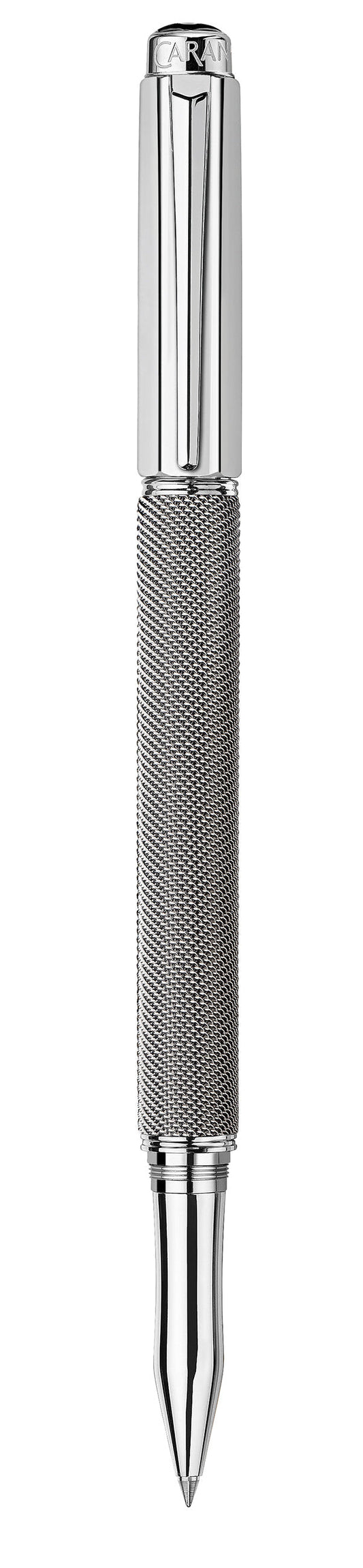 VARIUS™ IVANHOE Roller Kalem