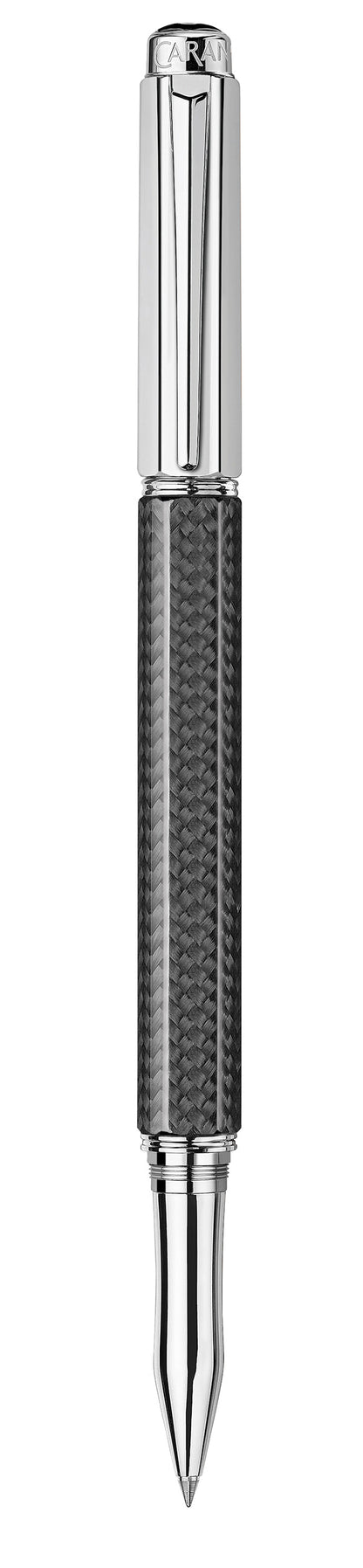 VARIUS™ KARBON ROLLER KALEM