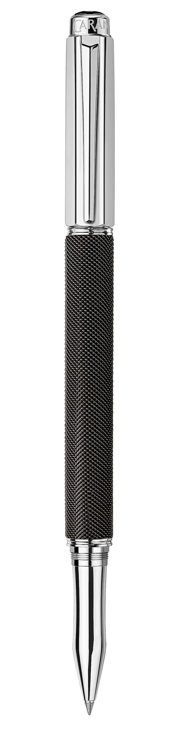 VARIUS™ RUBRACER ROLLER KALEM