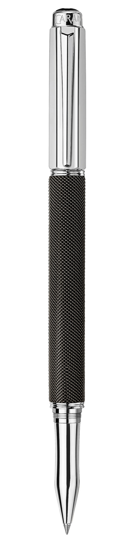VARIUS™ RUBRACER ROLLER KALEM