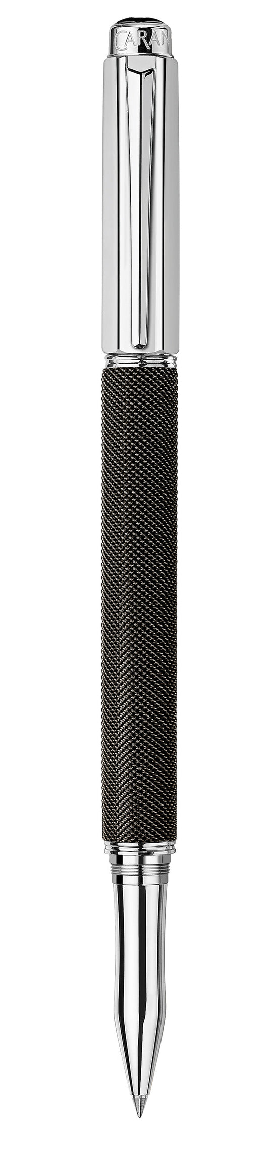 VARIUS™ RUBRACER ROLLER KALEM