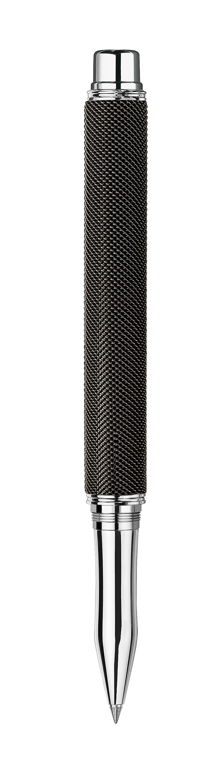 VARIUS™ RUBRACER ROLLER KALEM