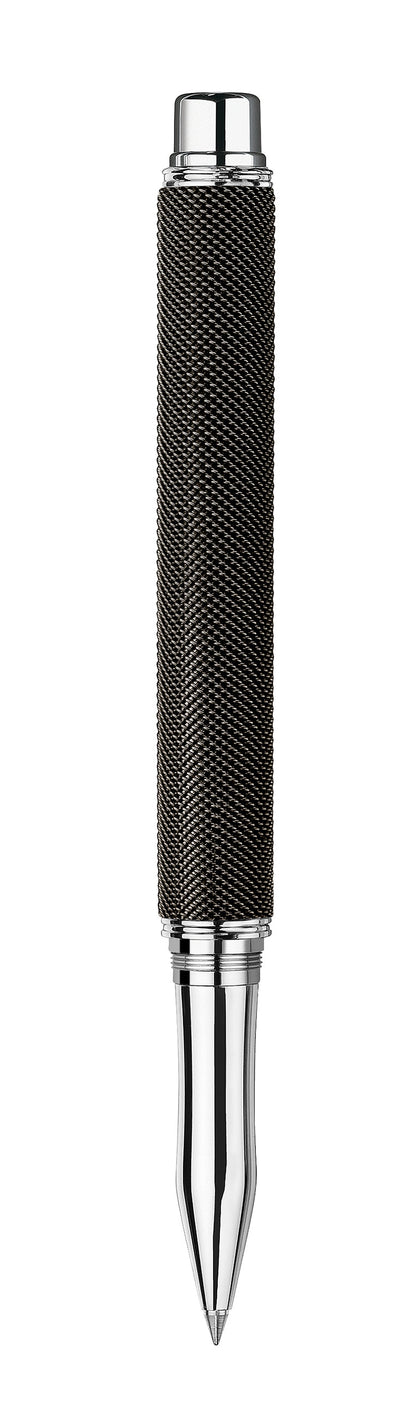 VARIUS™ RUBRACER ROLLER KALEM