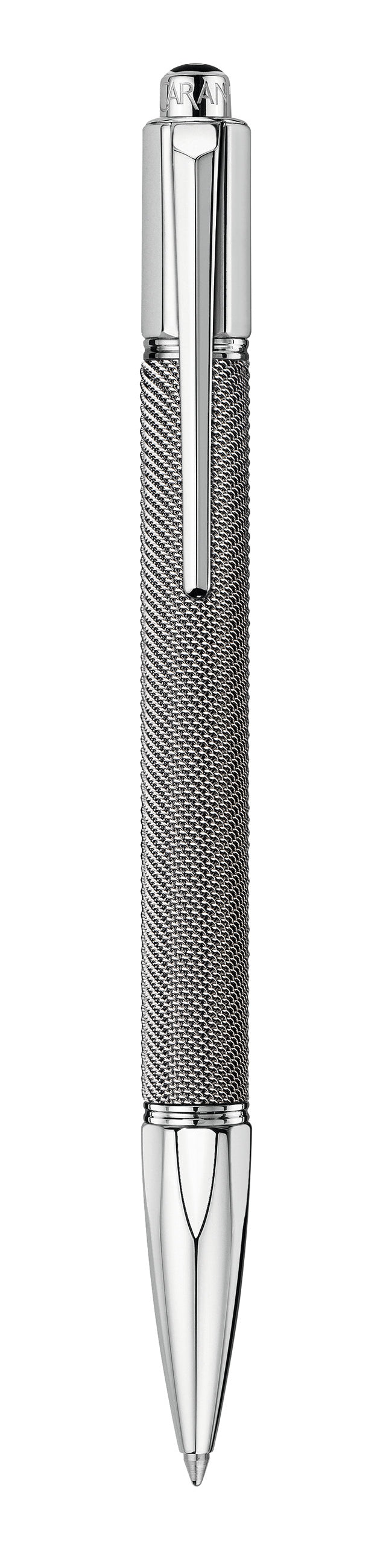 VARIUS™ IVANHOE TÜKENMEZ KALEM