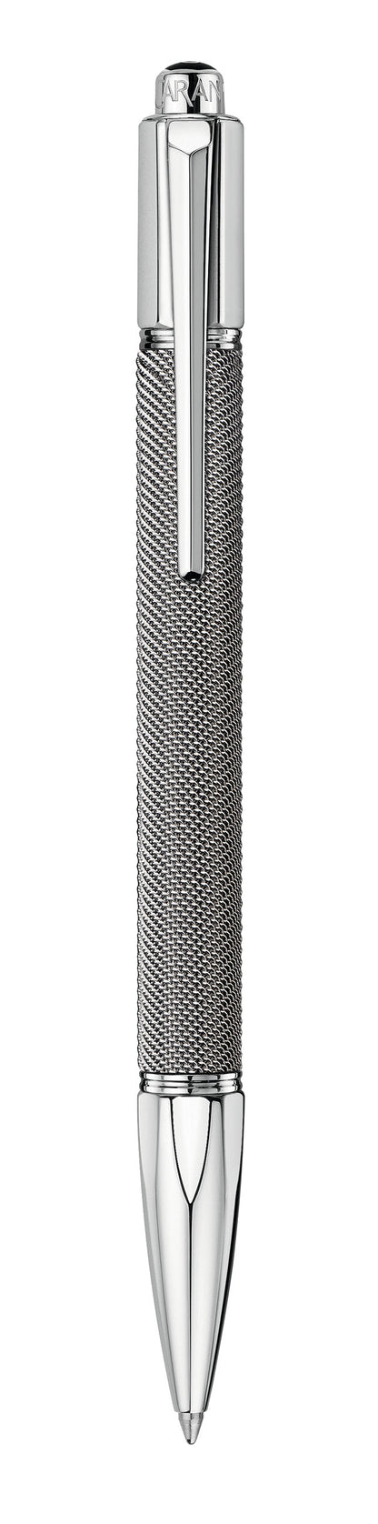 VARIUS™ IVANHOE TÜKENMEZ KALEM