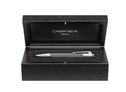 VARIUS™ IVANHOE TÜKENMEZ KALEM