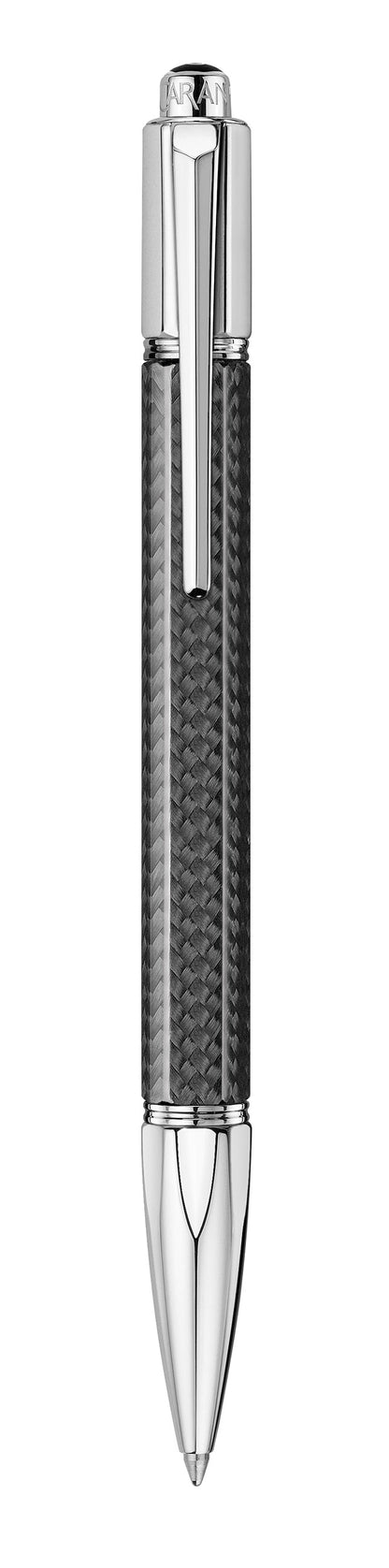 VARIUS™ CARBON TÜKENMEZ KALEM