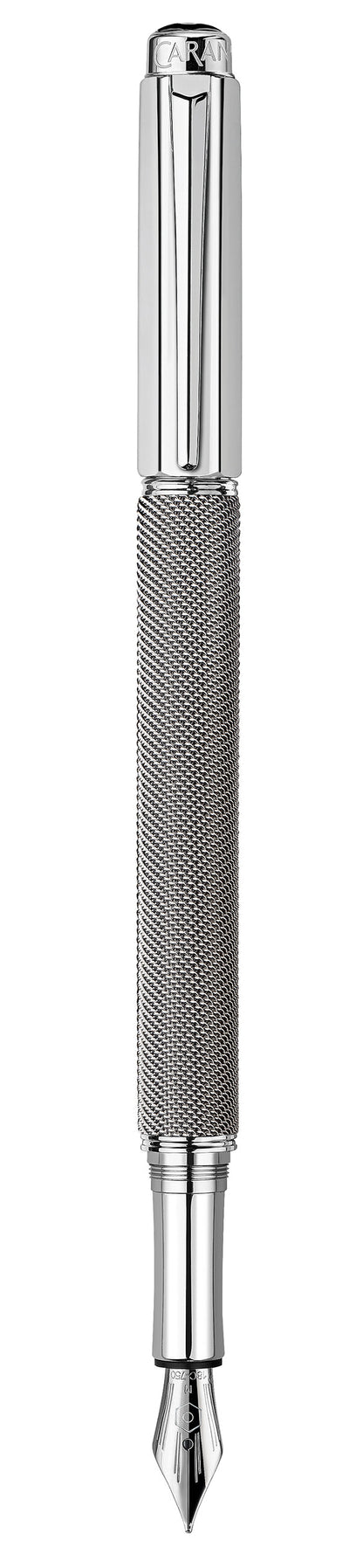 VARIUS™ IVANHOE DOLMA KALEM