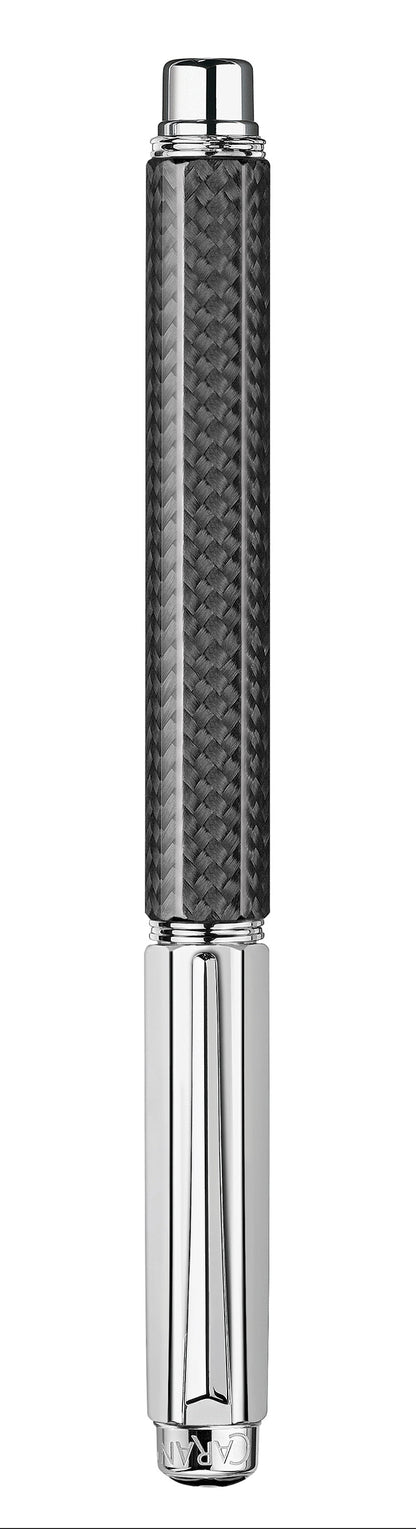 VARIUS™ CARBON DOLMA KALEM