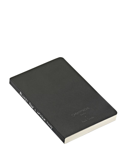 PAUL SMITH A6 DEFTER