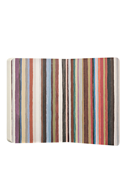 PAUL SMITH A6 DEFTER