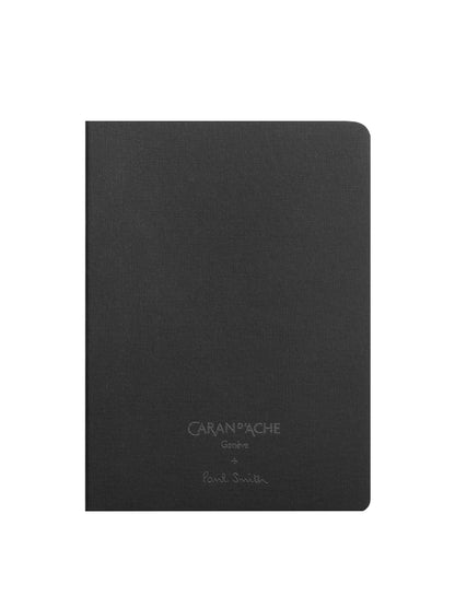 PAUL SMITH A6 DEFTER