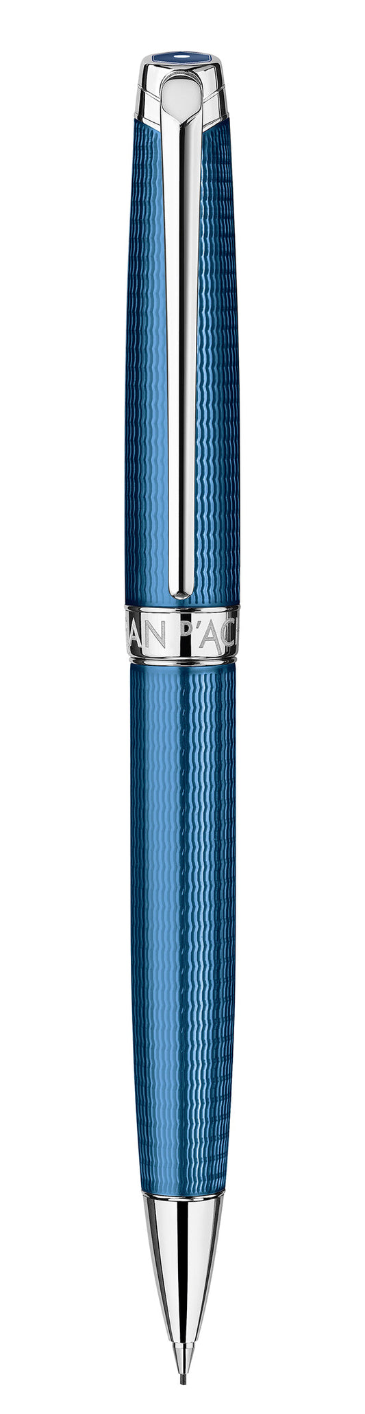 LÉMAN™ GRAND BLEU MEKANİK KURŞUN KALEM