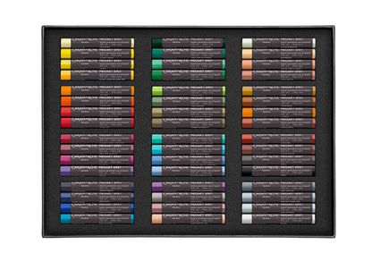 NEOART™ 6901 48'Lİ PASTEL BOYA SETİ
