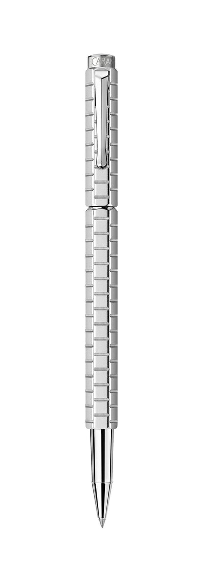 ECRIDOR™ AVENUE PALADYUM KAPLAMA ROLLER KALEM