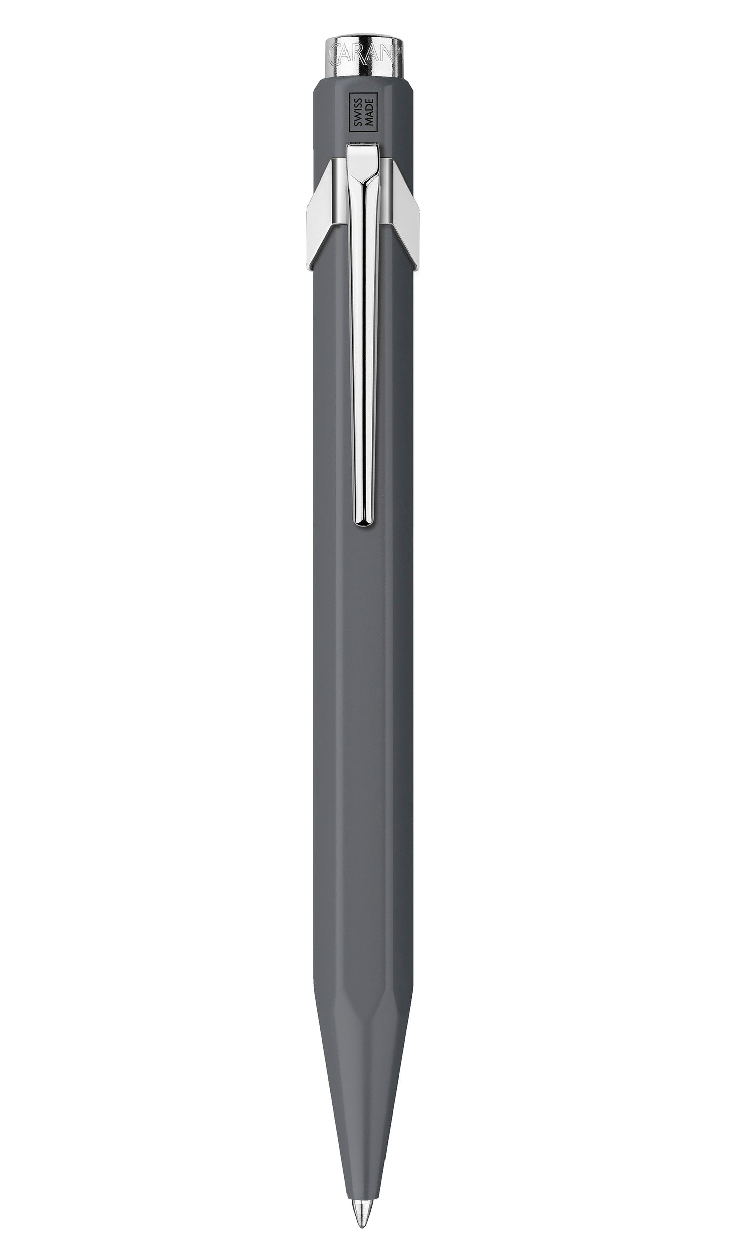 849™ GRİ ROLLER KALEM