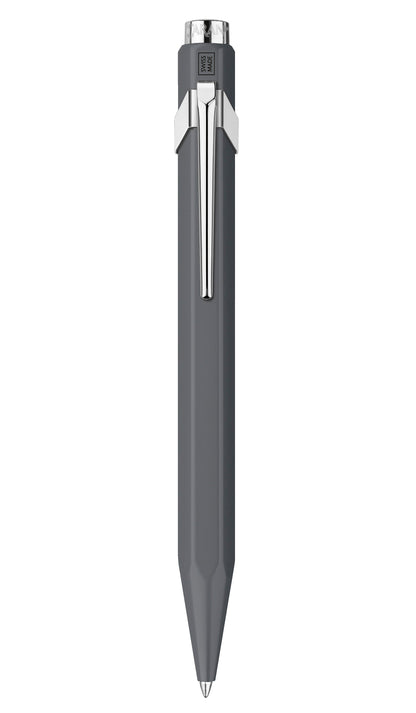 849™ GRİ ROLLER KALEM