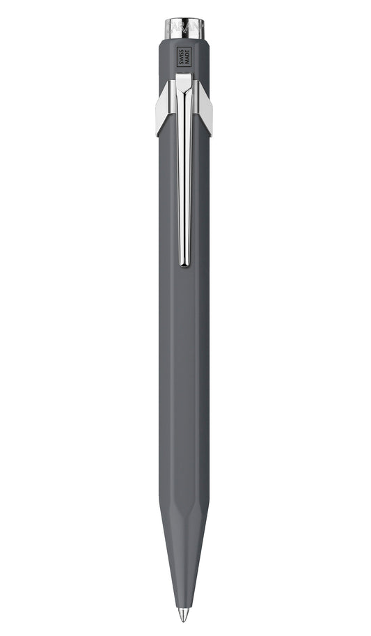 849™ GRİ ROLLER KALEM