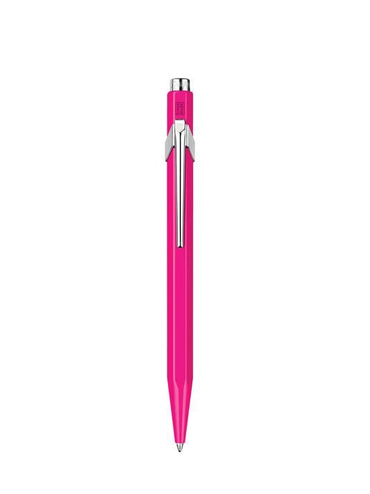 849™ PEMBE CLASSIC LINE TÜKENMEZ KALEM