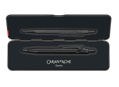 849™ BLACK CODE XL TÜKENMEZ KALEM