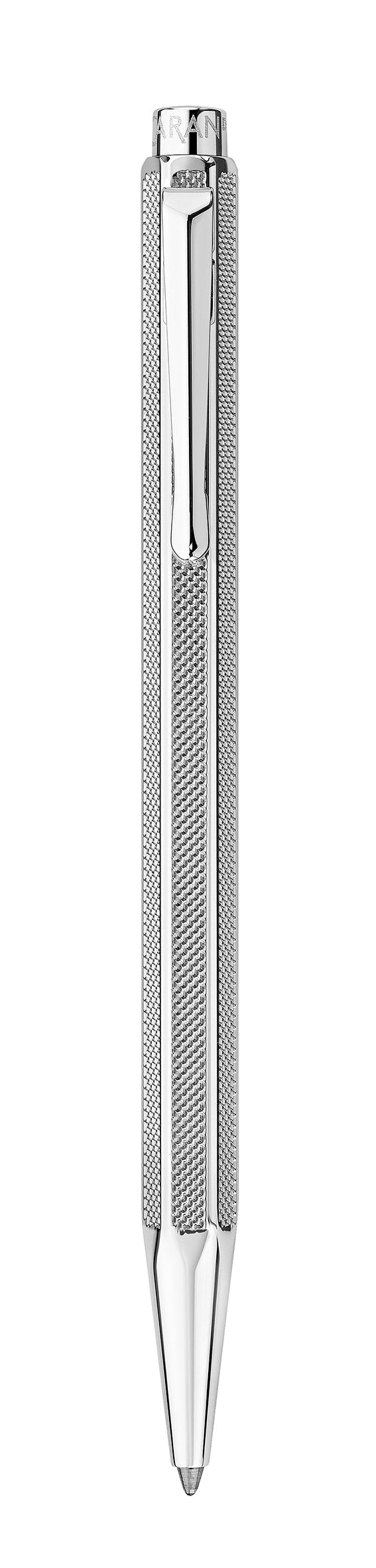 ECRIDOR™ MAILLE MILANAISE TÜKENMEZ KALEM