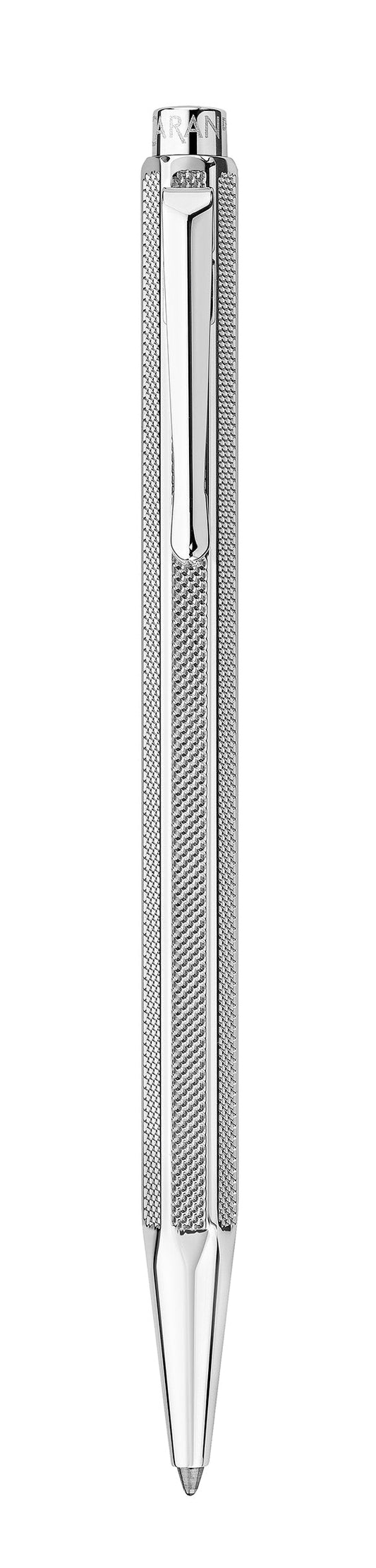 ECRIDOR™ MAILLE MILANAISE TÜKENMEZ KALEM