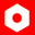 Caran d'Ache Türkiye logo