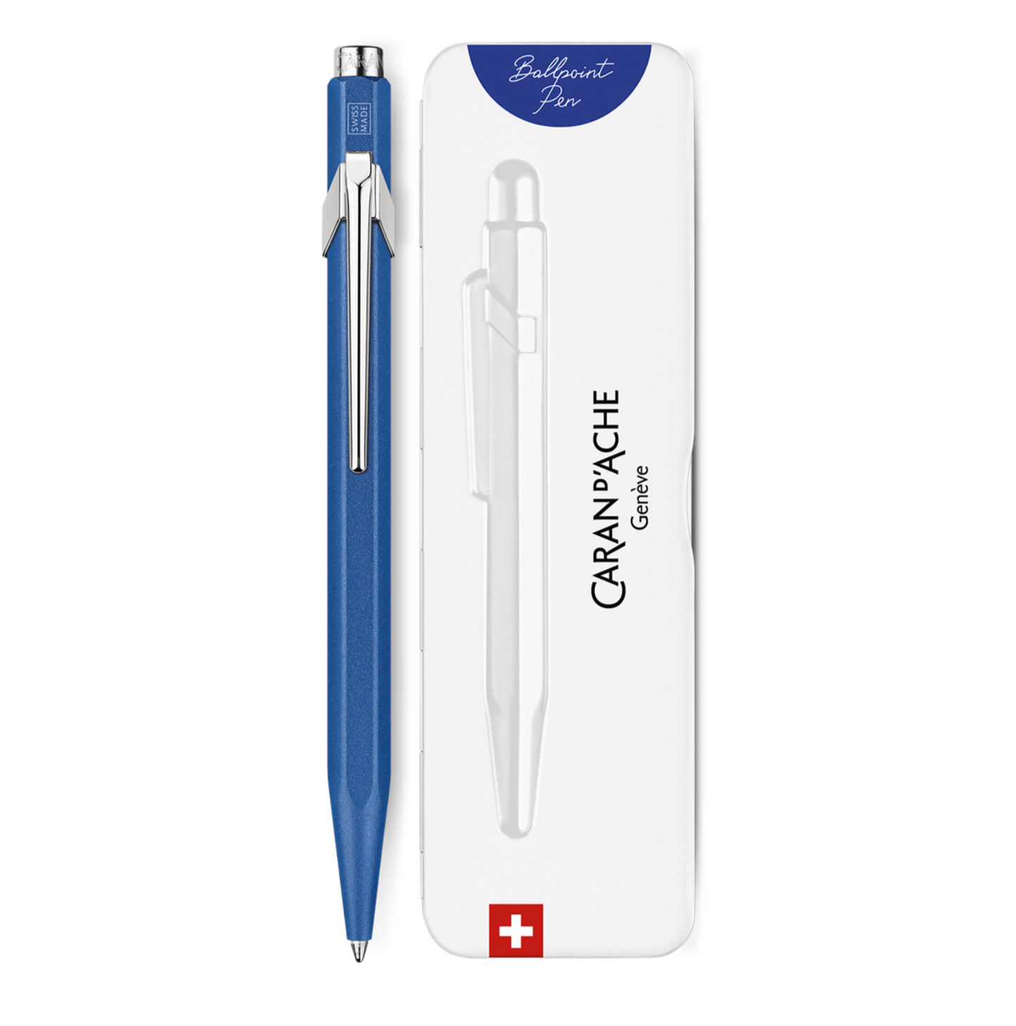 849™ COLORMAT-X MAVİ MEKANİK KURŞUN KALEM