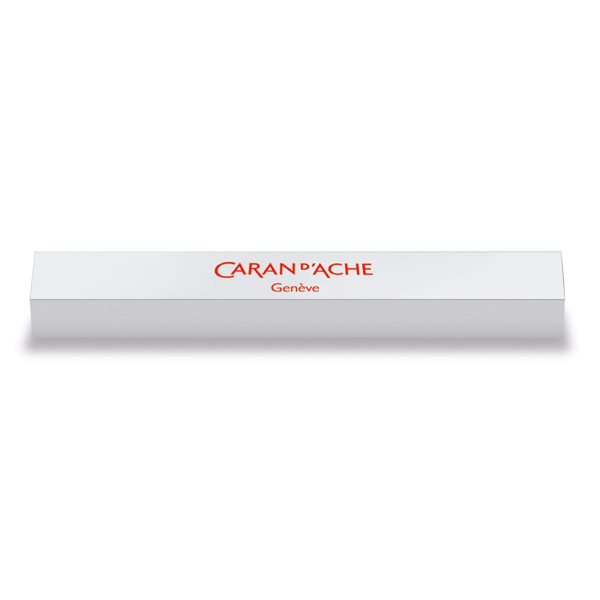 100008-715 CARANDACHE METAL KUTU 