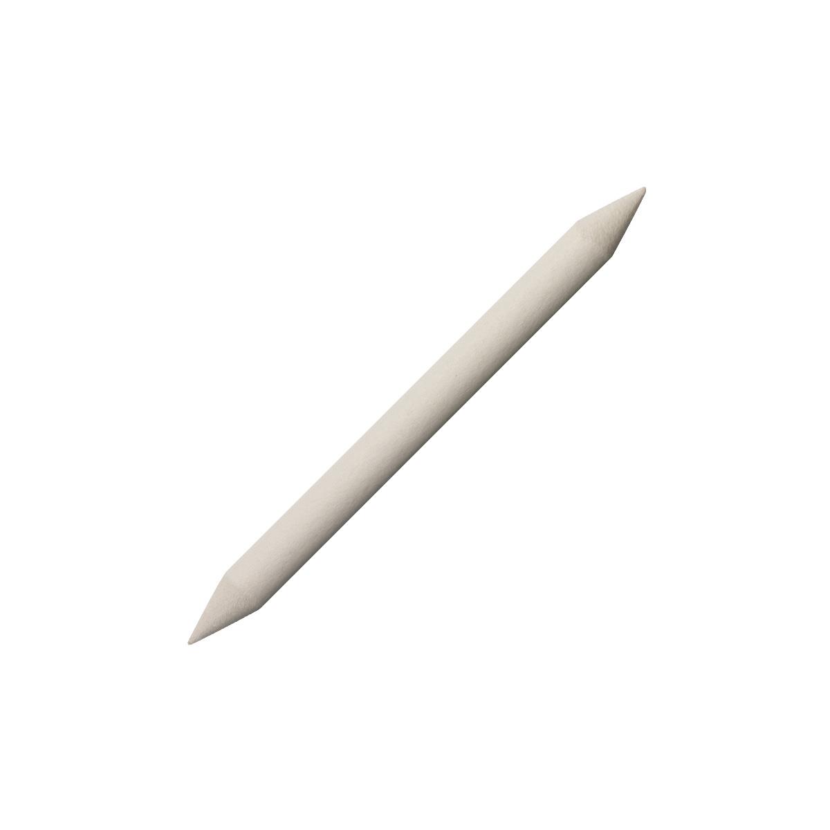 KARIŞTIRMA KALEMİ - 140 MM