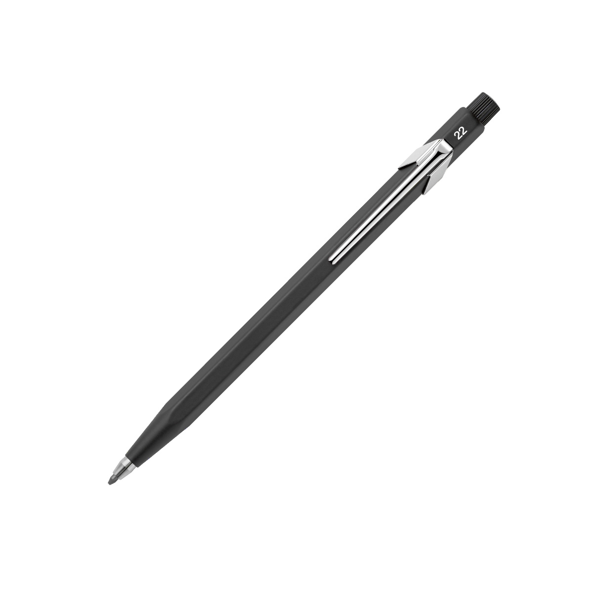 2 MM FIXPENCIL