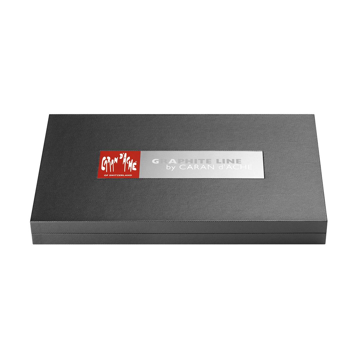 GRAPHITE LINE HEDİYE SETİ