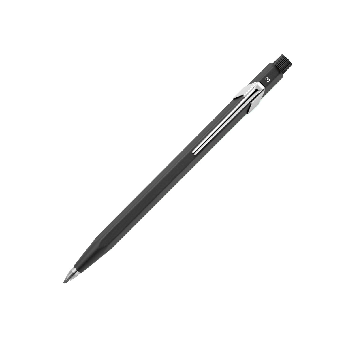 3 MM FIXPENCIL