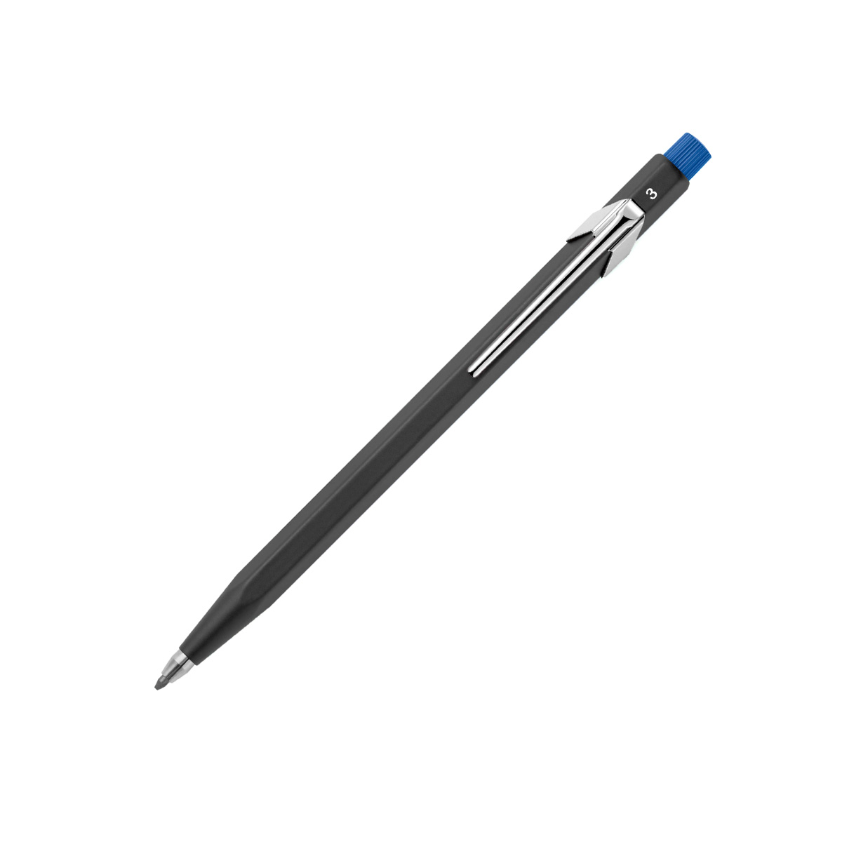 3 MM FIXPENCIL