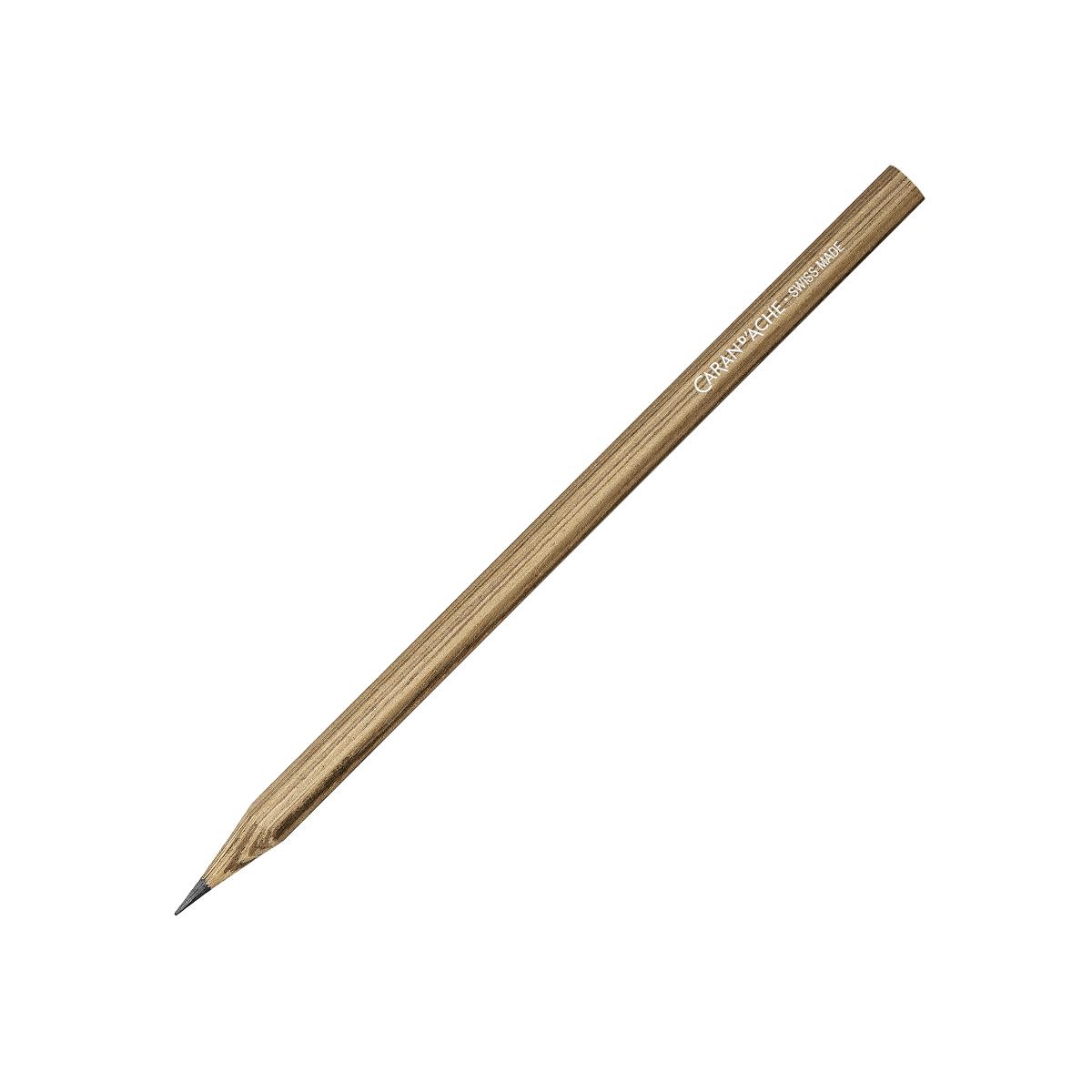 LES CRAYONS CDA EDT KURŞUN KALEM